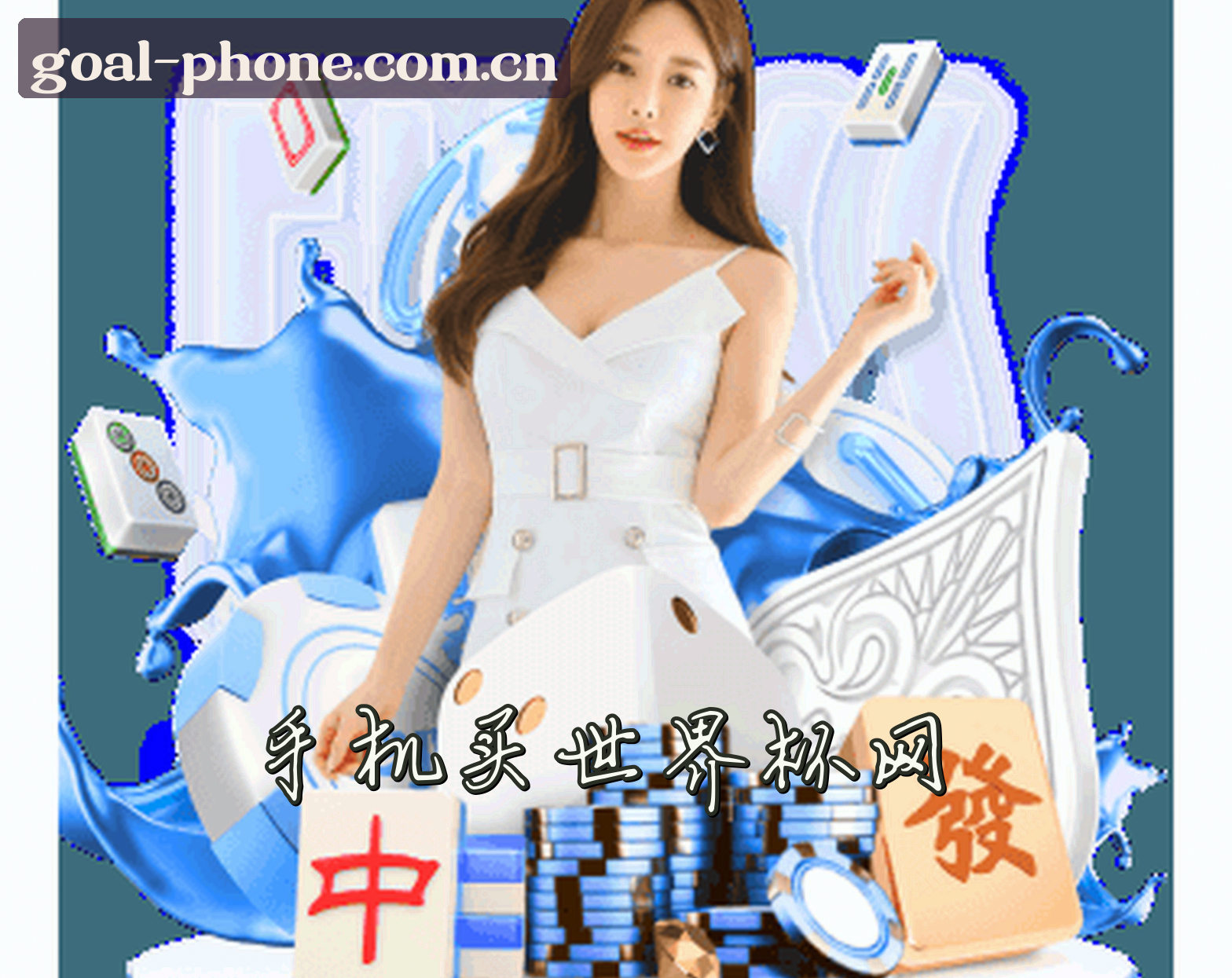 关于我们关于我们介绍